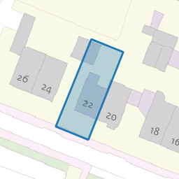 Perceel EML00-F-7301