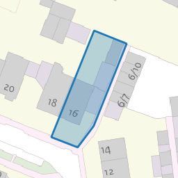 Perceel EML00-F-7304