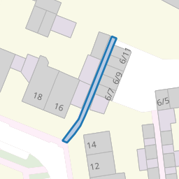 Perceel EML00-F-7305