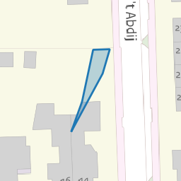 Perceel EML00-F-7319