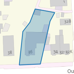 Perceel EML00-F-7323