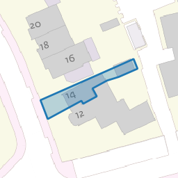 Perceel EML00-F-7326