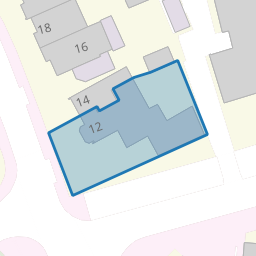 Perceel EML00-F-7327