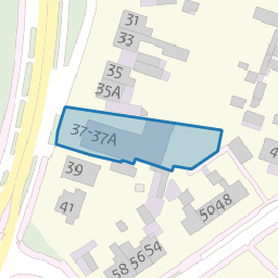 Perceel EML00-F-7328