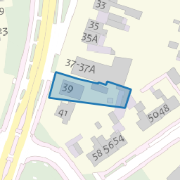 Perceel EML00-F-7329