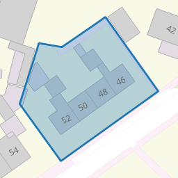 Perceel EML00-F-7330