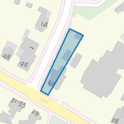 Perceel EML00-F-7332