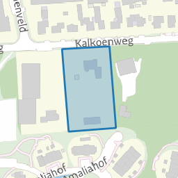 Perceel EML00-F-7334