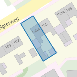 Perceel EML00-F-7335
