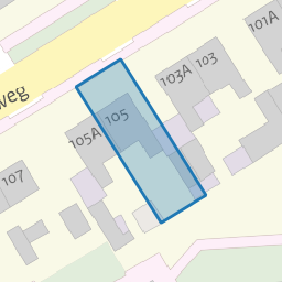 Perceel EML00-F-7336