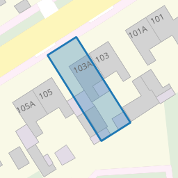 Perceel EML00-F-7337