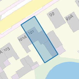 Perceel EML00-F-7340