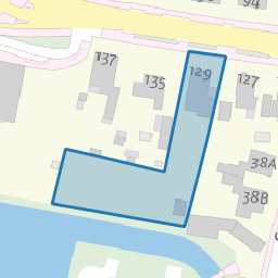 Perceel EML00-F-7342