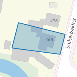 Perceel EML00-F-7343