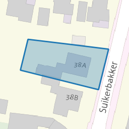 Perceel EML00-F-7344