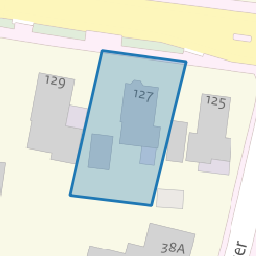 Perceel EML00-F-7345