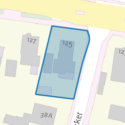 Perceel EML00-F-7346