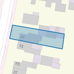 Perceel EML00-F-7355