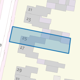 Perceel EML00-F-7357