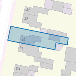 Perceel EML00-F-7359