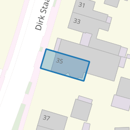 Perceel EML00-F-7365