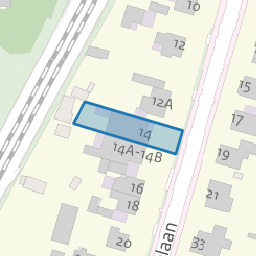 Perceel EML00-F-7368