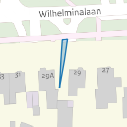 Perceel EML00-F-7373