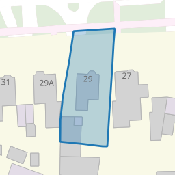 Perceel EML00-F-7374