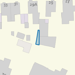 Perceel EML00-F-7375