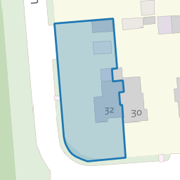 Perceel EML00-F-7377