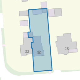 Perceel EML00-F-7378