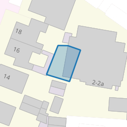 Perceel EML00-F-7380