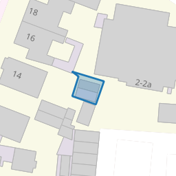 Perceel EML00-F-7381