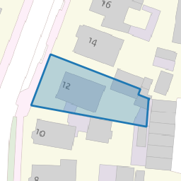 Perceel EML00-F-7385