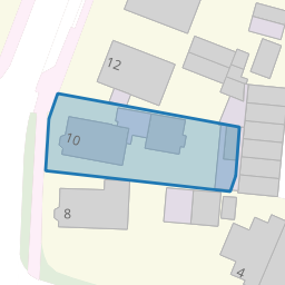 Perceel EML00-F-7386