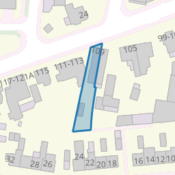 Perceel EML00-F-7389