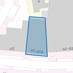 Perceel EML00-F-7398