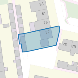 Perceel EML00-F-7403