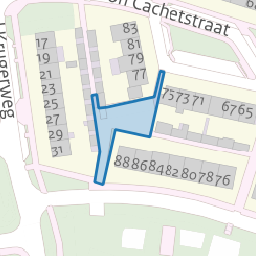 Perceel EML00-F-7404