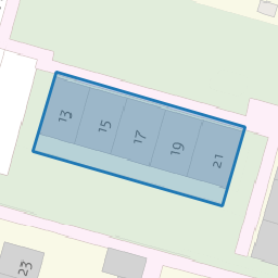 Perceel EML00-F-7405