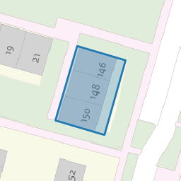 Perceel EML00-F-7406