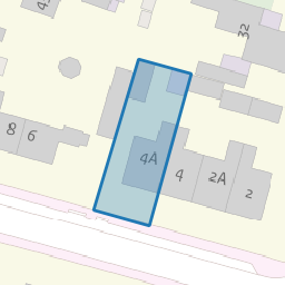 Perceel EML00-F-7408