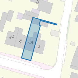 Perceel EML00-F-7410