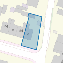 Perceel EML00-F-7411