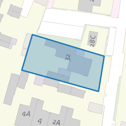 Perceel EML00-F-7412