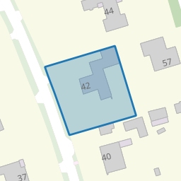 Perceel EML00-F-7413