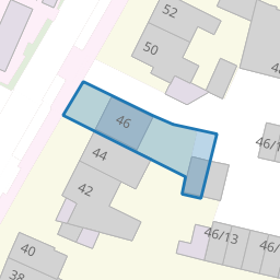 Perceel EML00-F-7420