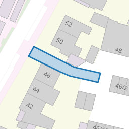 Perceel EML00-F-7421