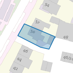 Perceel EML00-F-7422