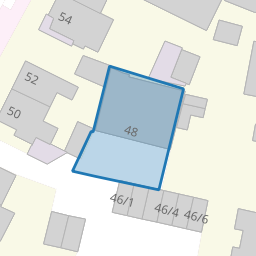 Perceel EML00-F-7423